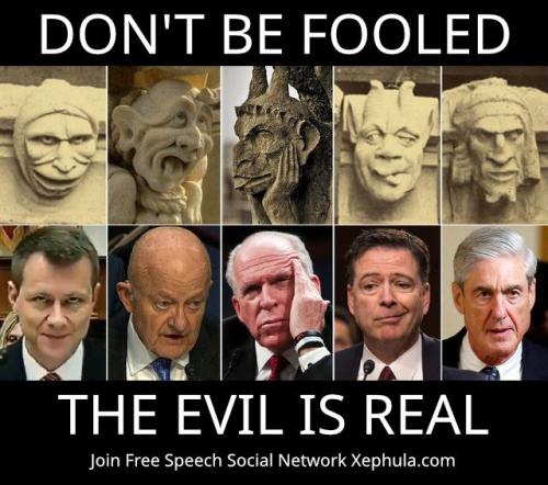 Tumblr_l_19030668230290