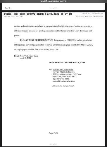 852270BB-FFE7-46B8-BC5B-EC7164B3EE9F