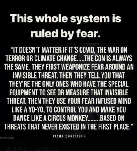 6FAD14B3-573C-4FB9-B359-F39189999473