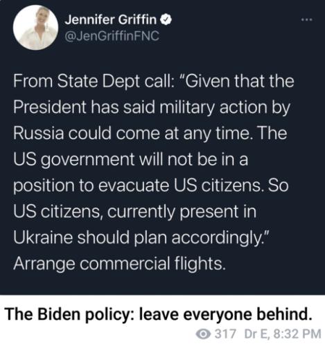 811D95AA-62F9-4EF0-B4AC-13052B2578CD