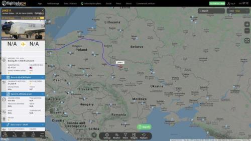 photo_2022-01-18_19-50-27