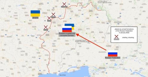 photo_2022-01-06_12-32-45