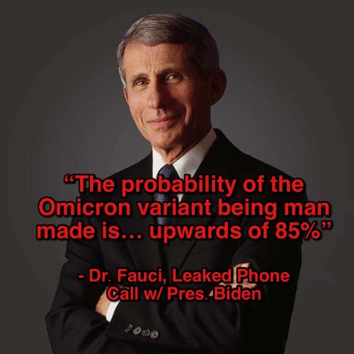 523DC940-1BD9-4810-B403-731E0DAAB7A3