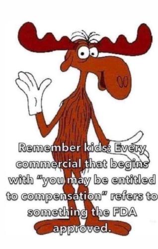 img - 2022-01-06T092524.664