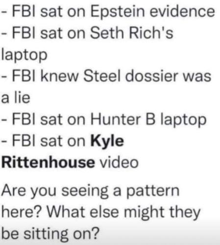 59e52f71f56f65e14206e06abd7bfcbf_500x0