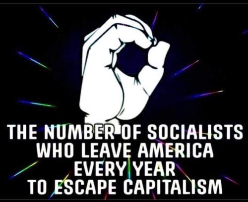 FB_IMG_1641828184696