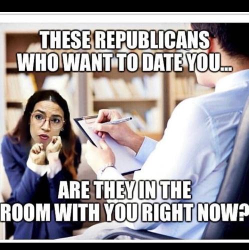 45EC6483-C3EB-423A-8A2D-A7EB99A9A4FD