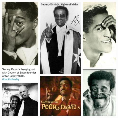 SammyDavisJr1