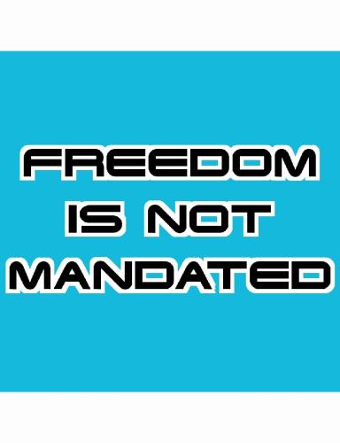 ZomboMeme 09012022200633