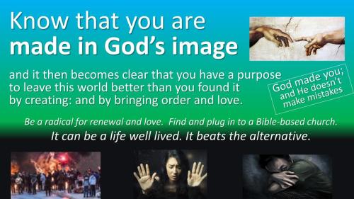0000radical renewal