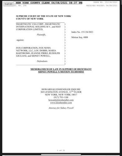 561D6C02-1025-40C1-9A7F-AF31FDC95077