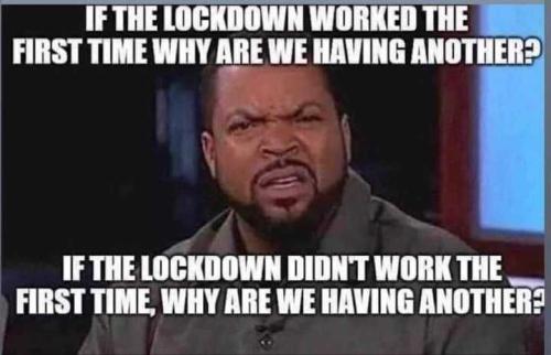 LockDown
