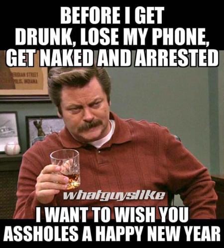 0534892D-2886-4454-9F32-FBCCB12E47C8