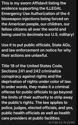 6DA269F2-BBE7-4DE3-A9B9-9616841E651C