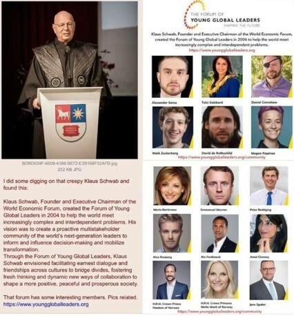 A6546143-2B6B-43EC-87BC-9439FA894E4E