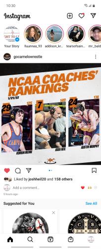 Screenshot_20220121-223049_Instagram