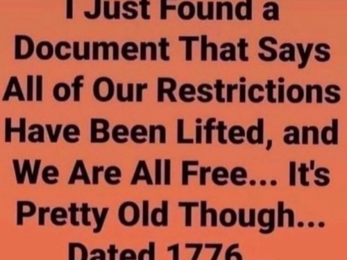 1643046898983_hub_od_