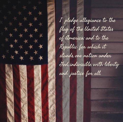 037C3542-98D3-498C-9633-9419D7A3CA11