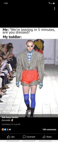 Screenshot_20220118-134350_Facebook