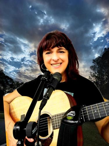 AirBrush_20220101051925