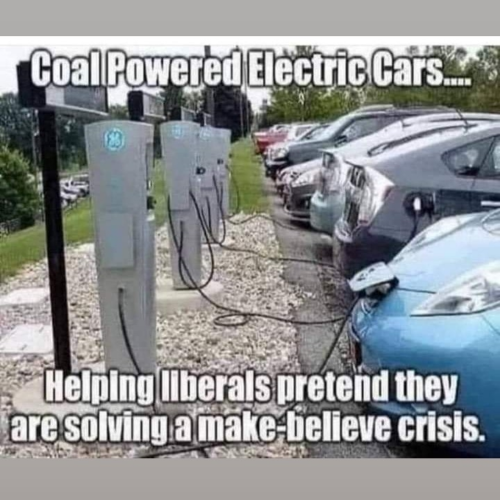 1643561108765_hub_od_