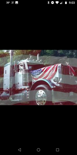 Screenshot_20220128-210356