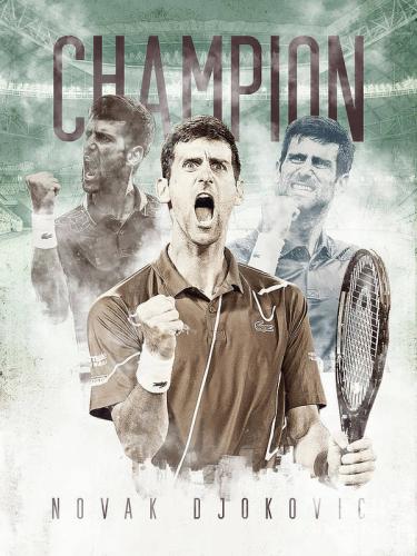 novak-djokovic-