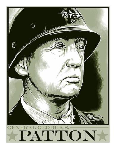 patton---