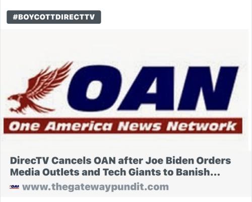 E7BE009B-7D75-4867-A162-4A16BFF193A3