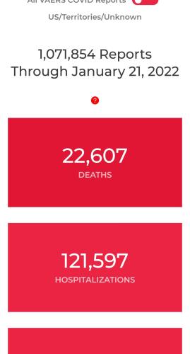 Screenshot_20220129-191008_Chrome