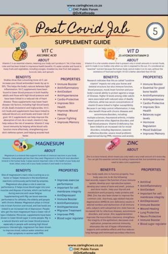 photo_2022-01-28_17-04-22