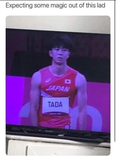 0000tada