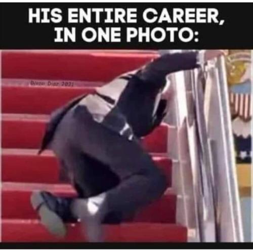 271588450_620360542504851_2387001719418121483_n