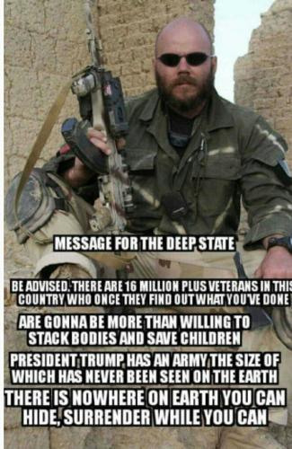 58b1159f7fe22946e259977fa277f498_500x0