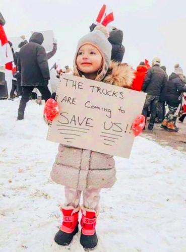C44E3115-4DD6-48FD-8156-CAC84FD8DF72
