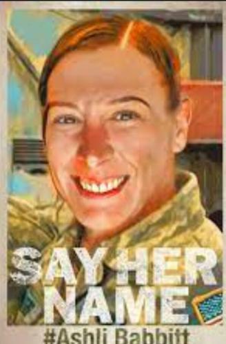 Screenshot_20220106-232522_Signal