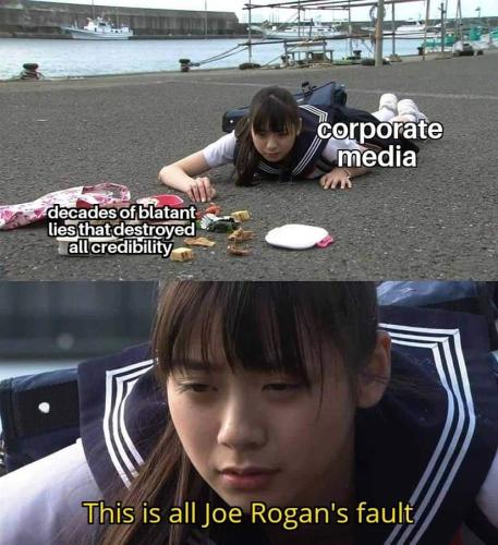 FB_IMG_1642367533876