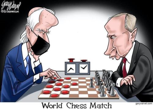 CC66B7F1-8B4F-4F35-A85C-FAD280C469FC