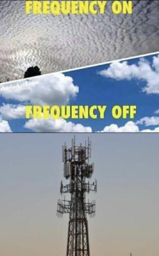 54848785-7156-4817-BED8-33A8CBB1FE5D