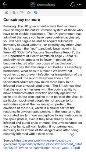 VaxxDamage02