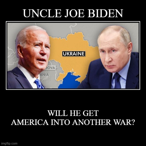 UNCLEJOEPUTIN