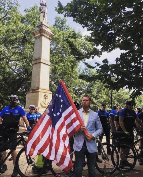 31FB902C-FF42-463B-A7E5-ACB8DBF5CE17