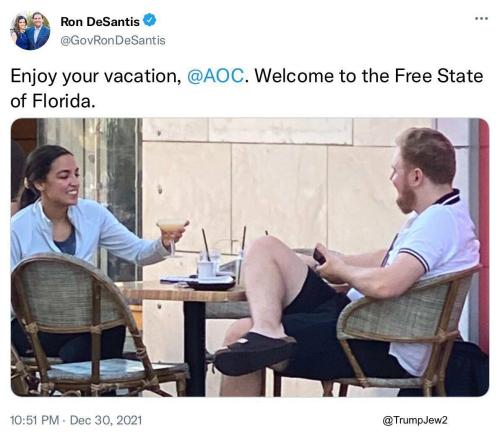 Tumblr_l_1457891717880