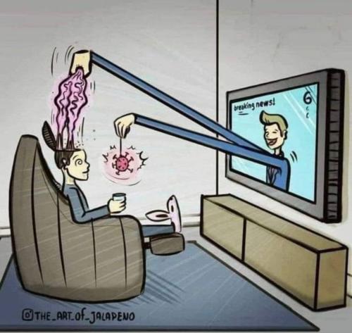 IMG_20220113_051027_900