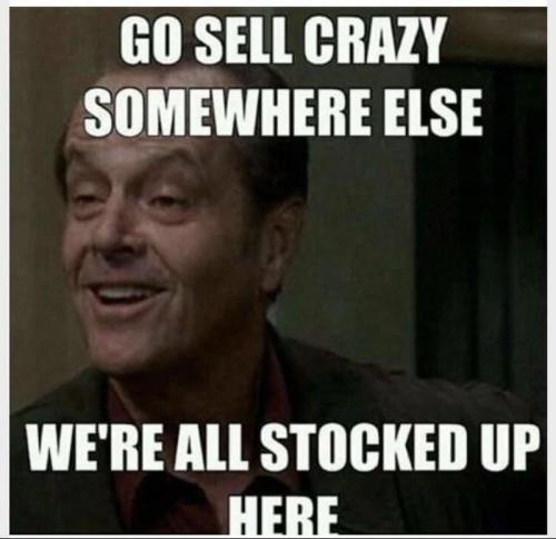 000crazy
