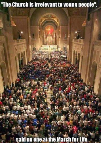 FB_IMG_1642988132423