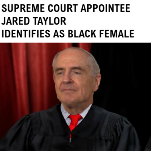 A7D92E01-600F-44EA-8D59-6A7B9CBD66C9