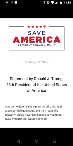 Screenshot_20220121-233024