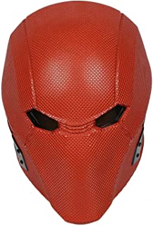 71jfUhnIo8L._AC_UL320_