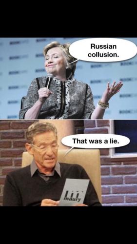 905F48A6-92A4-47F2-B7EF-0C47B9A16C24